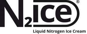 n2ice_logo_mit-titel_reg_V5.5_2000px